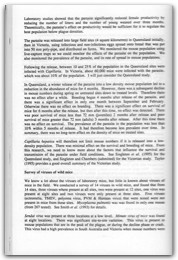 1995 Page 070
